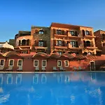 Demeure Loredana 5*