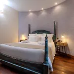 Demeure Loredana 5* Saint-Florent