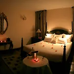 Demeure Loredana Szálloda 5*