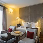 Demeure Loredana 5* Saint-Florent