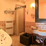 Demeure Loredana 5*