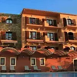 Demeure Loredana 5*