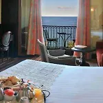 Demeure Loredana 5* Saint-Florent