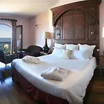 Demeure Loredana Szálloda 5*