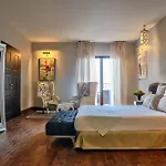 Demeure Loredana 5* Saint-Florent