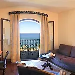 Demeure Loredana 5*
