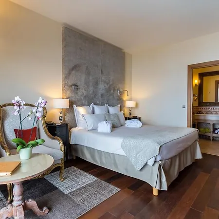 Demeure Loredana Hotel