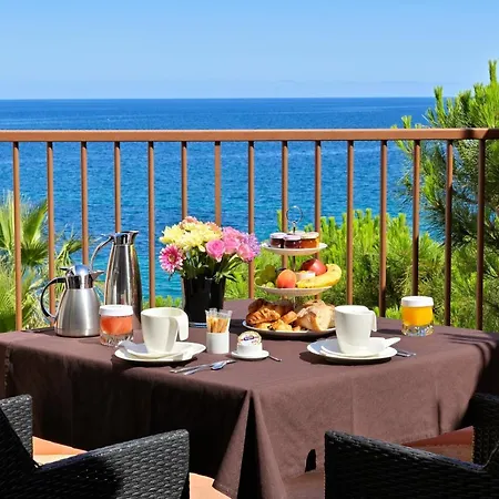 Demeure Loredana Hotel