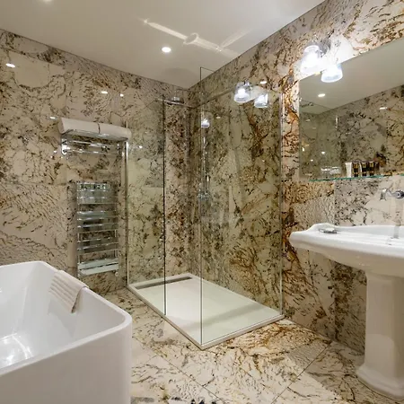 Demeure Loredana 5*