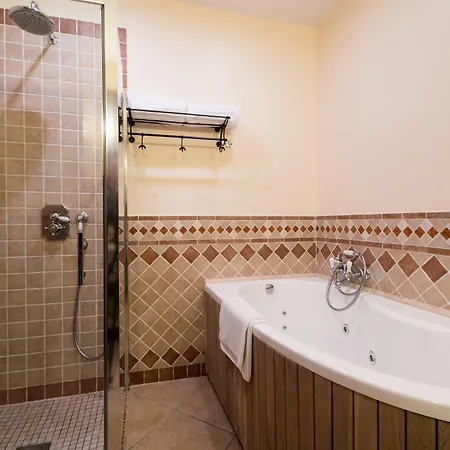Demeure Loredana Hotel