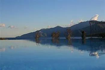 Demeure Loredana Hotel