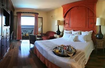 Demeure Loredana Hotel 5*