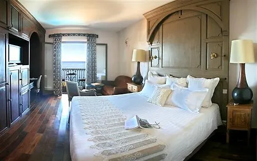 Demeure Loredana Hotel 5*